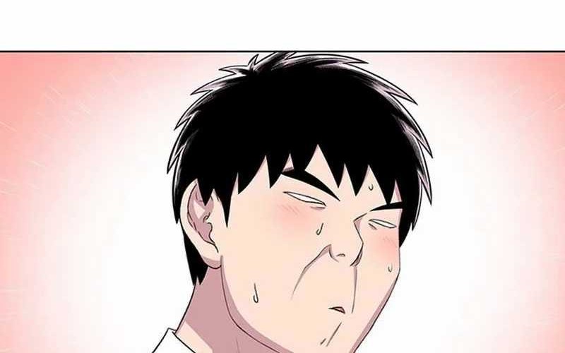 Star Ginseng Store Chapter 36 Gambar 4