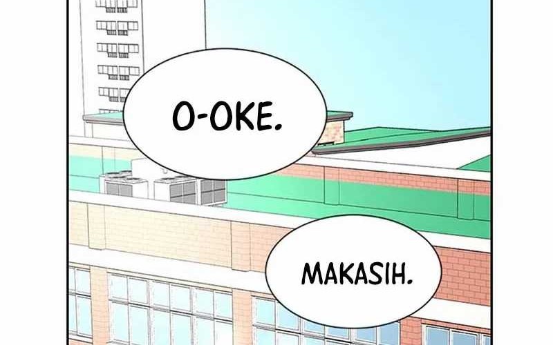 Star Ginseng Store Chapter 36 Gambar 68