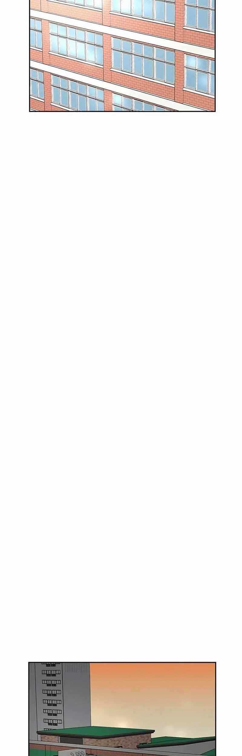 Star Ginseng Store Chapter 36 Gambar 69