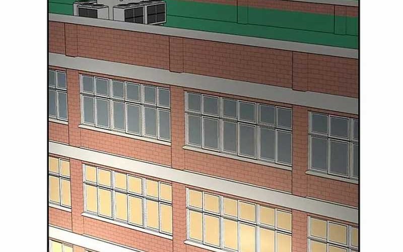 Star Ginseng Store Chapter 36 Gambar 70