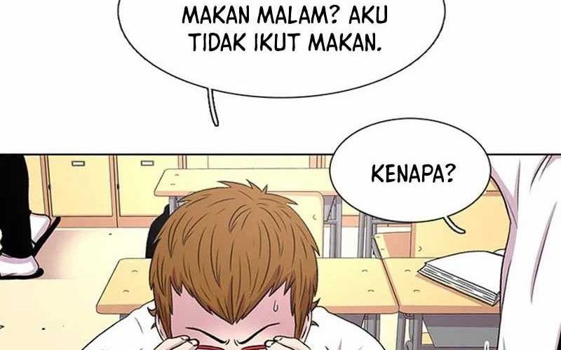 Star Ginseng Store Chapter 36 Gambar 72