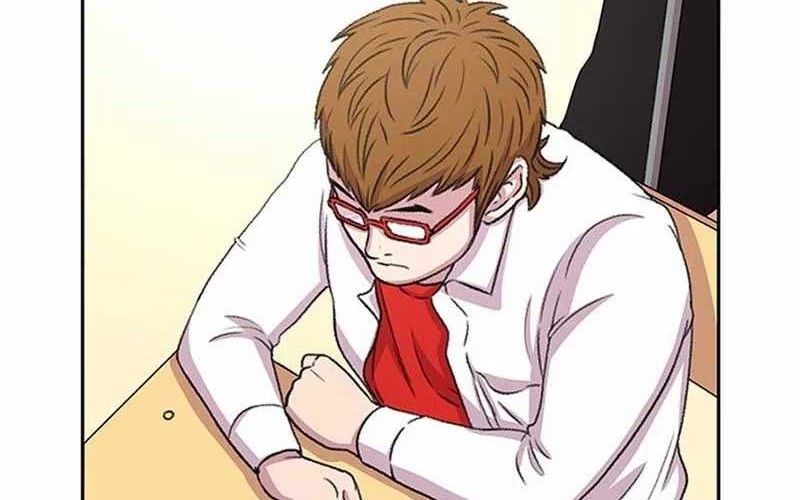 Star Ginseng Store Chapter 36 Gambar 78