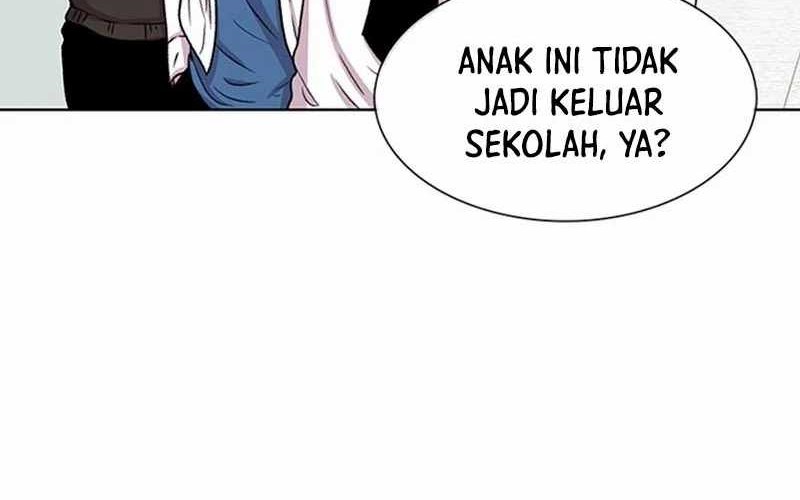 Star Ginseng Store Chapter 36 Gambar 60