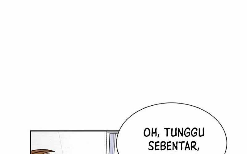 Star Ginseng Store Chapter 36 Gambar 64