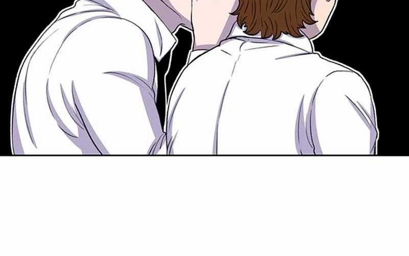 Star Ginseng Store Chapter 36 Gambar 66