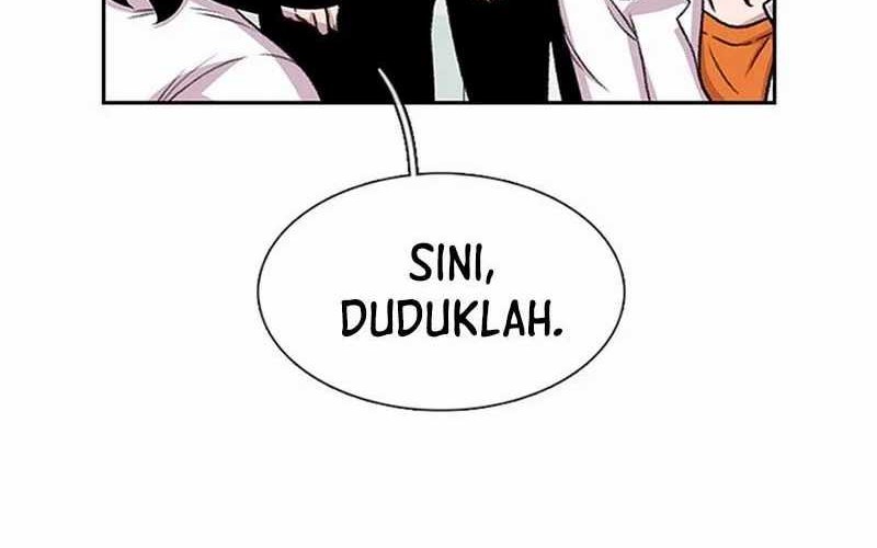 Star Ginseng Store Chapter 36 Gambar 6