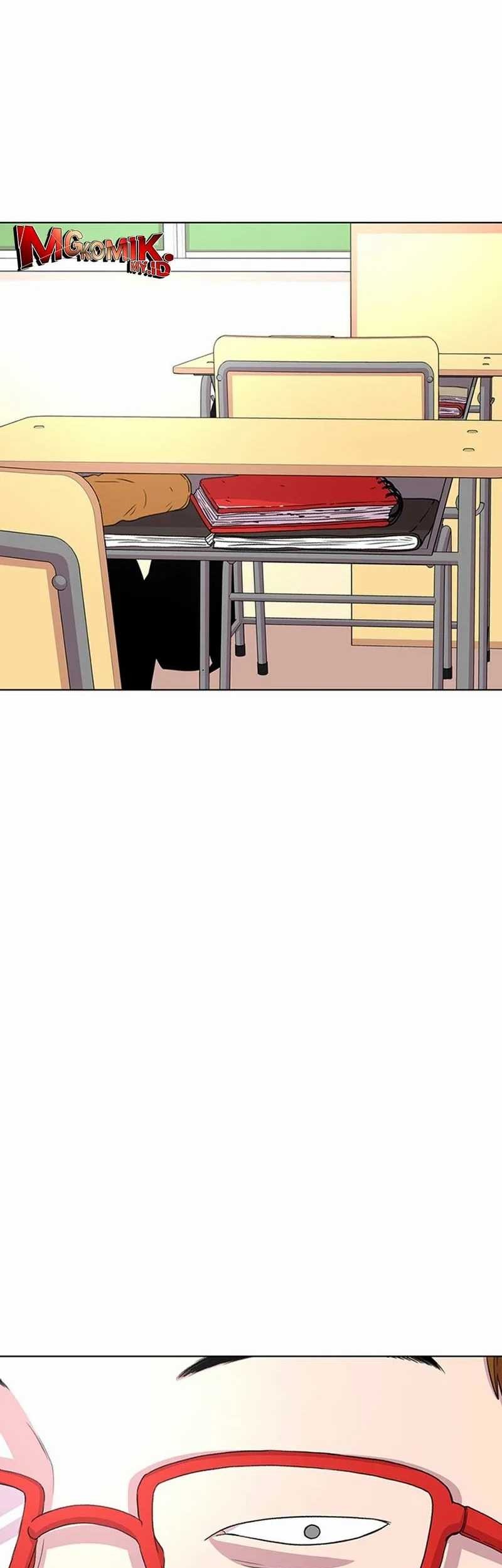 Star Ginseng Store Chapter 36 Gambar 87