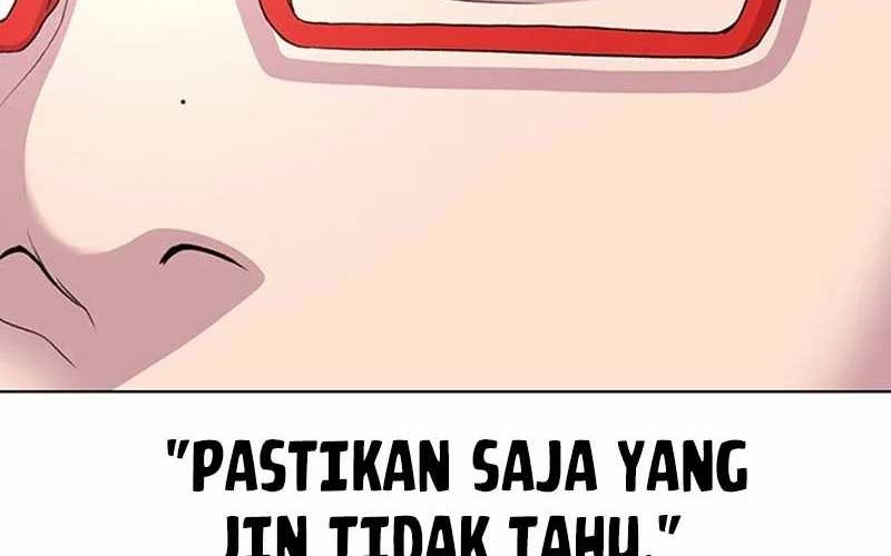 Star Ginseng Store Chapter 36 Gambar 88