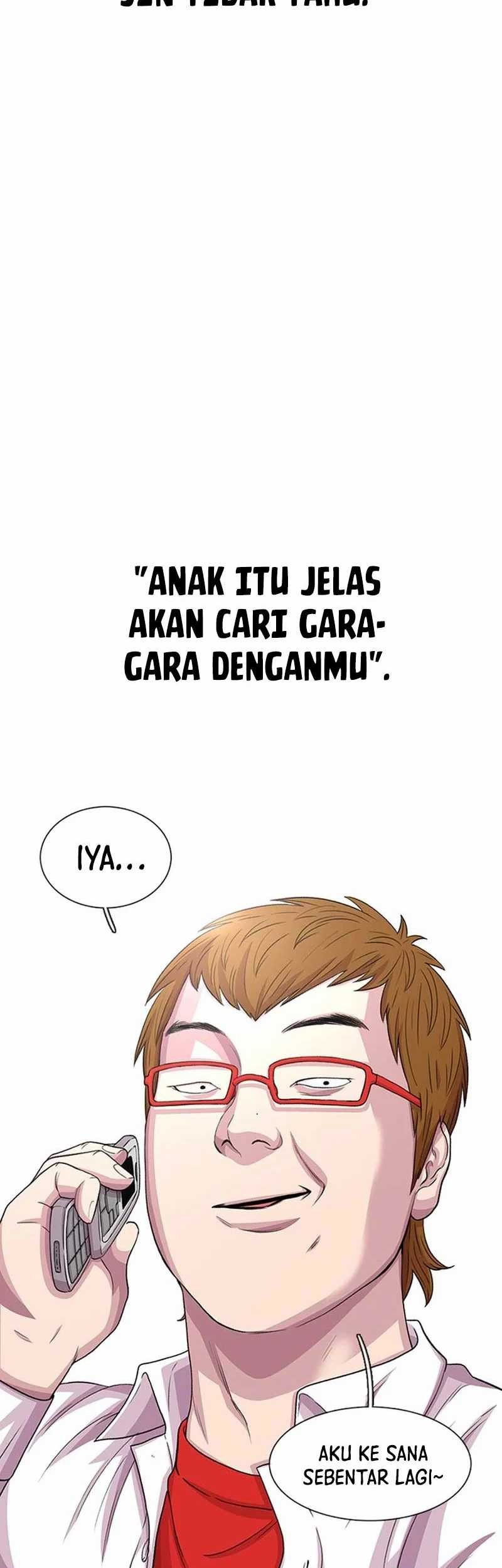 Star Ginseng Store Chapter 36 Gambar 89