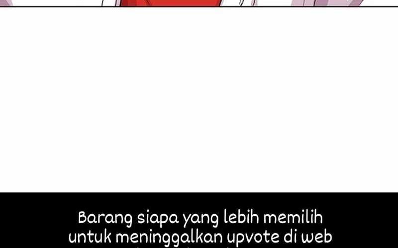 Star Ginseng Store Chapter 36 Gambar 90