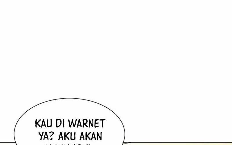 Star Ginseng Store Chapter 36 Gambar 84