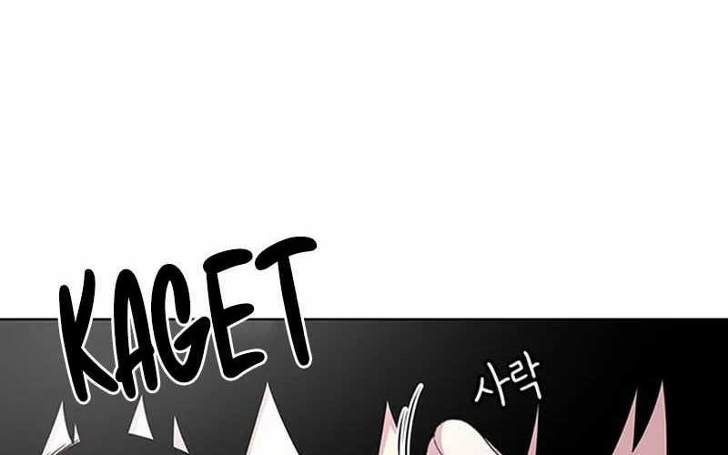 Star Ginseng Store Chapter 36 Gambar 8