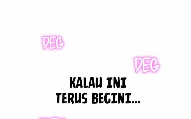 Star Ginseng Store Chapter 36 Gambar 10