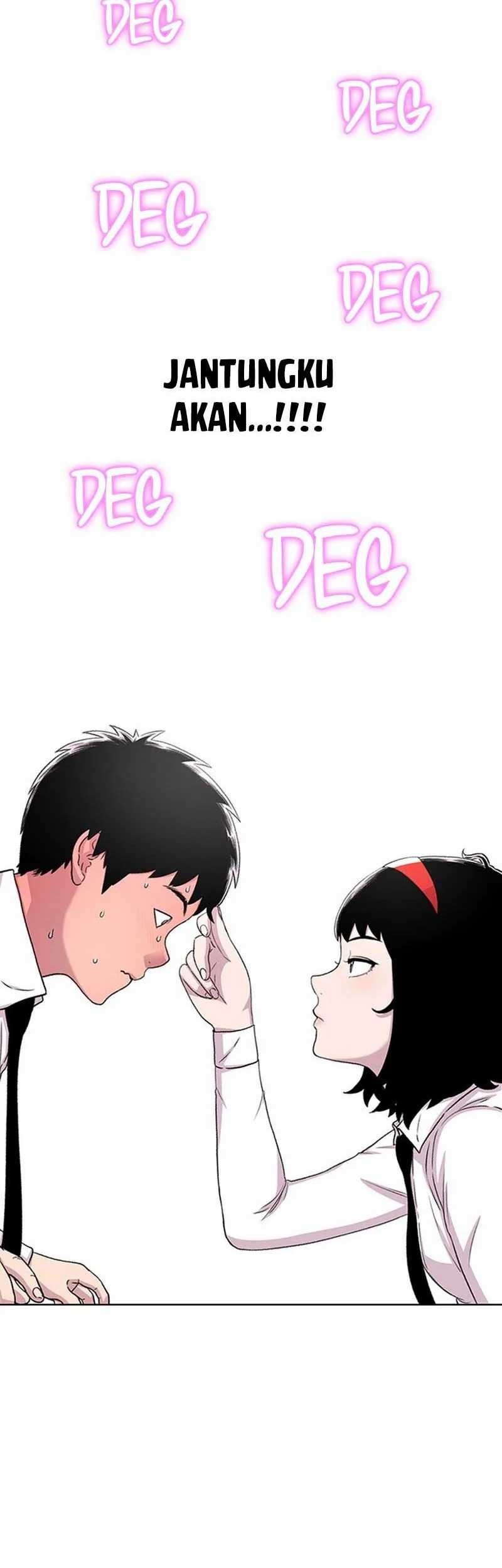 Star Ginseng Store Chapter 36 Gambar 11