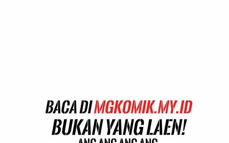 Star Ginseng Store Chapter 36 Gambar 12