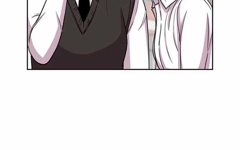 Star Ginseng Store Chapter 36 Gambar 14