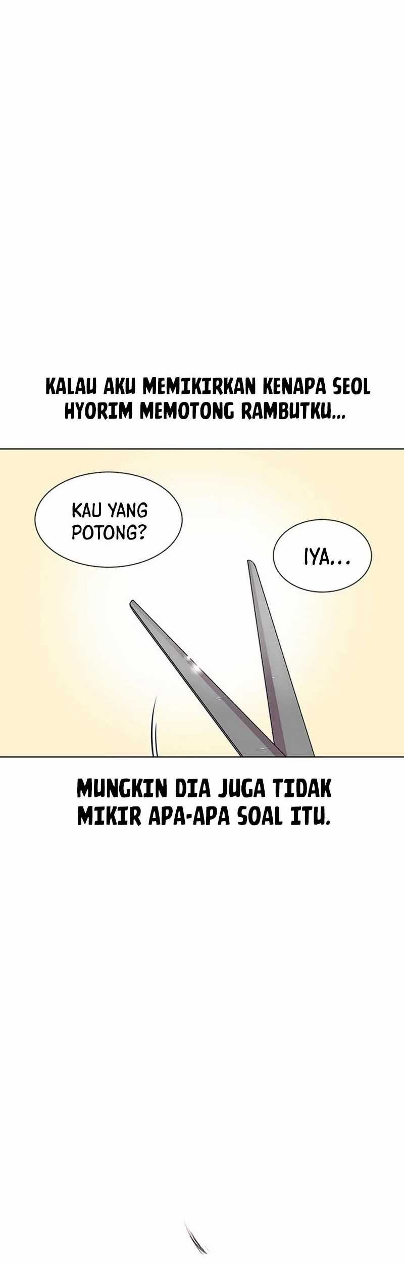 Star Ginseng Store Chapter 36 Gambar 15