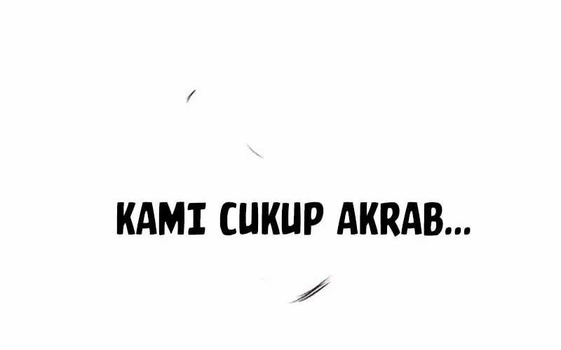 Star Ginseng Store Chapter 36 Gambar 16