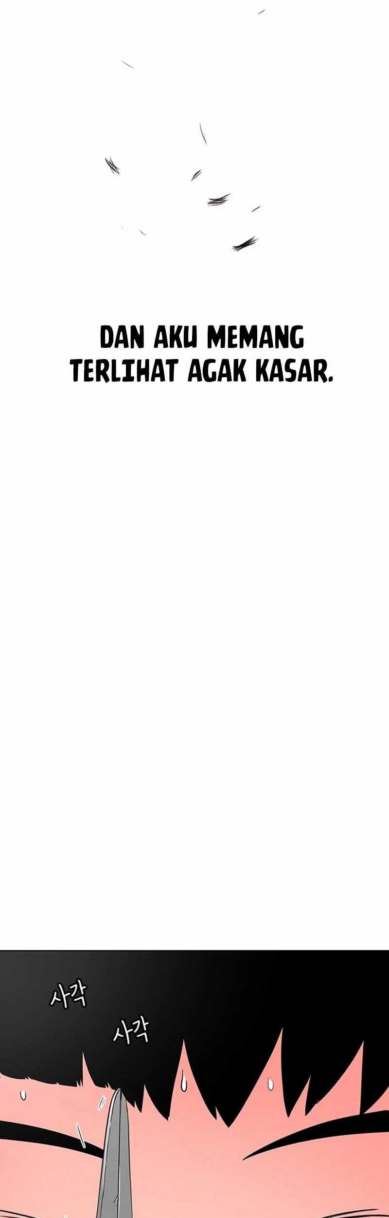 Star Ginseng Store Chapter 36 Gambar 17