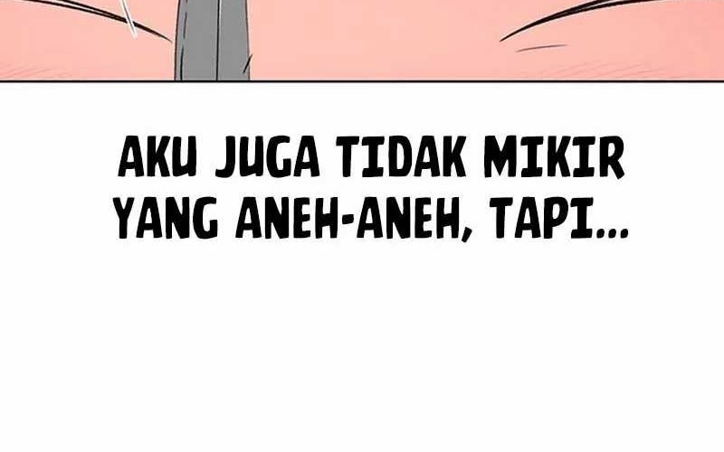 Star Ginseng Store Chapter 36 Gambar 18