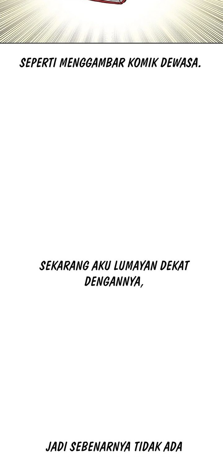 Star Ginseng Store Chapter 37 Gambar 30