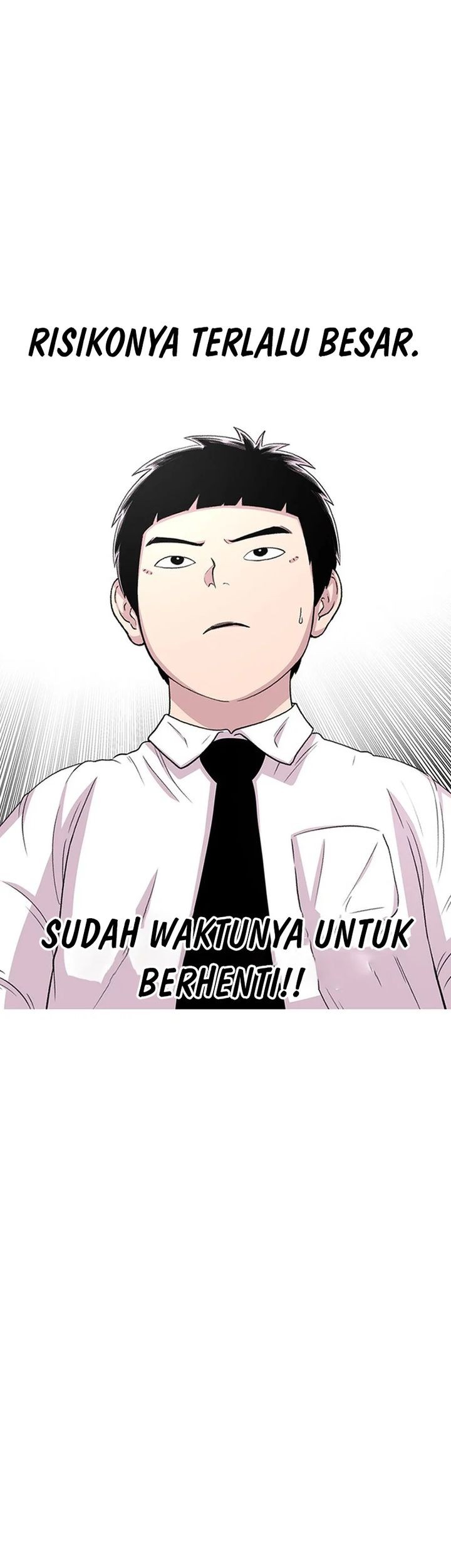 Star Ginseng Store Chapter 37 Gambar 33