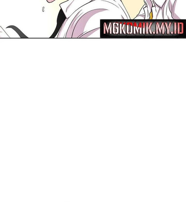 Star Ginseng Store Chapter 37 Gambar 36