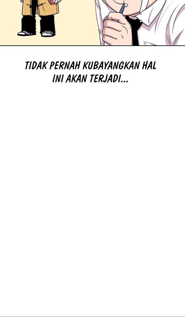 Star Ginseng Store Chapter 37 Gambar 20