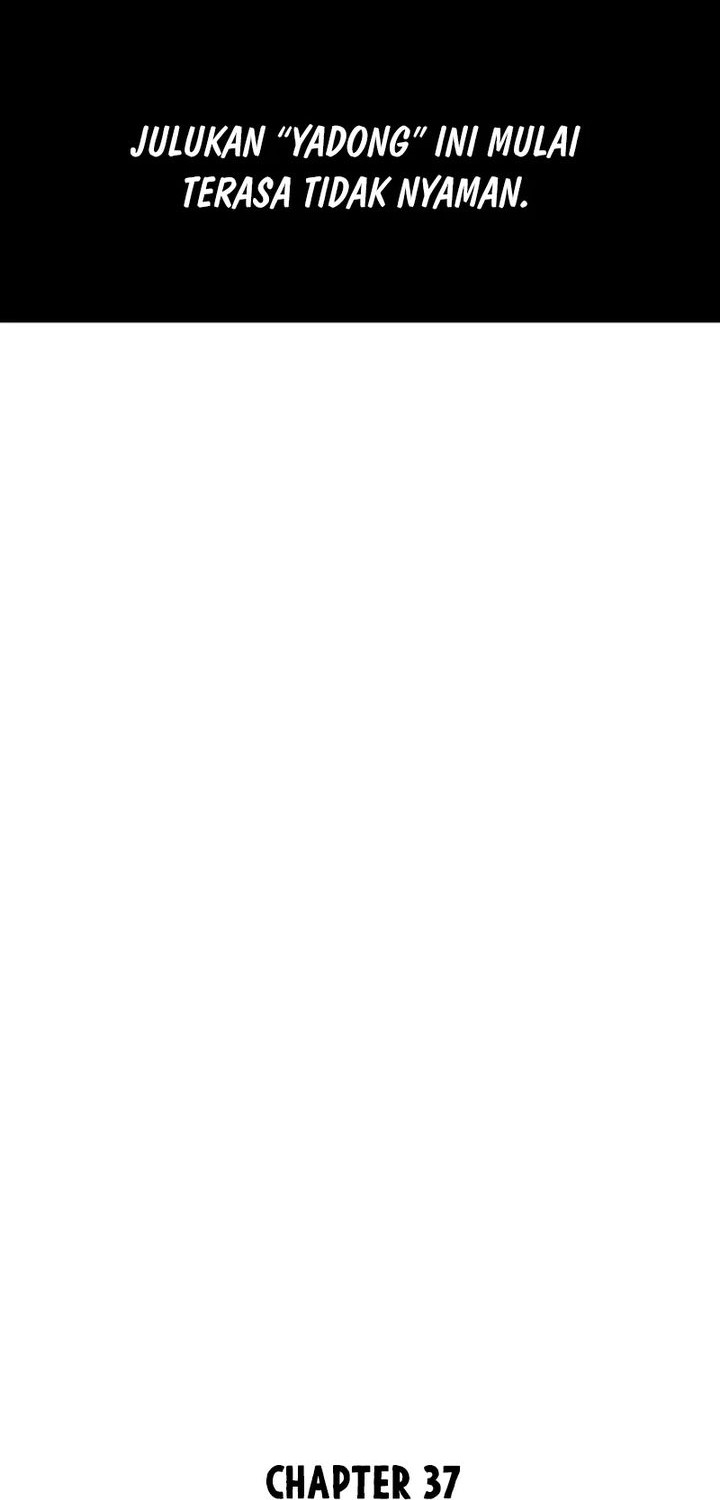 Star Ginseng Store Chapter 37 Gambar 22