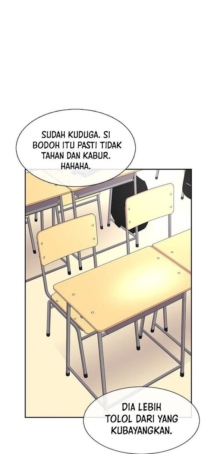 Star Ginseng Store Chapter 37 Gambar 24