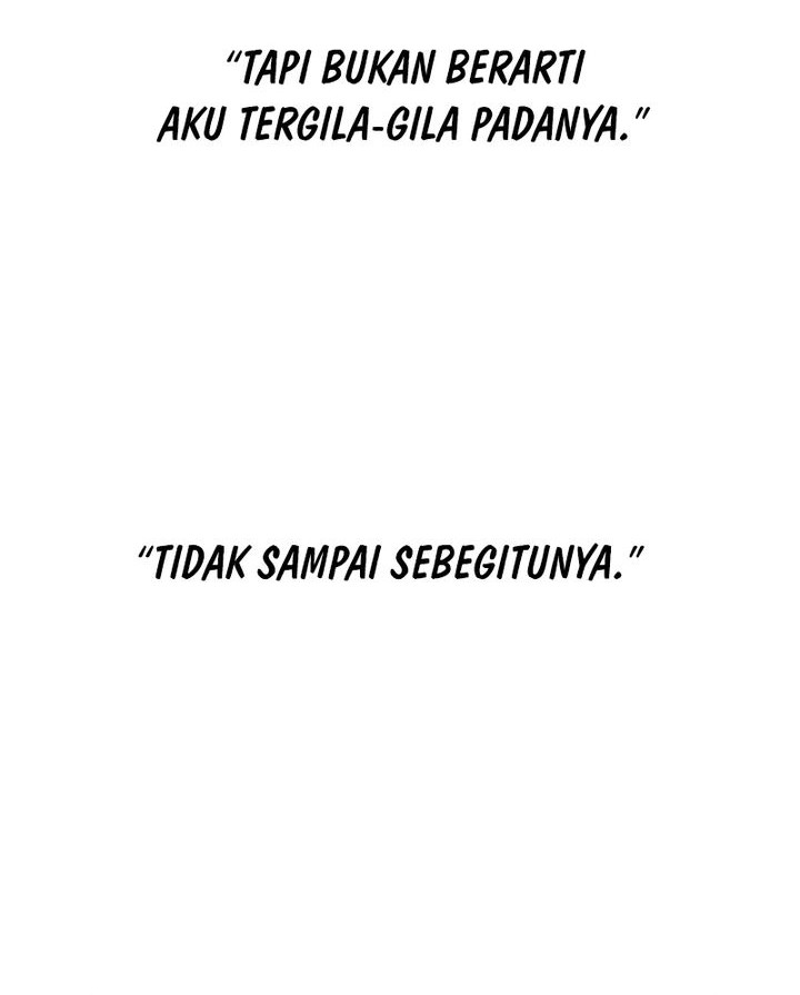 Manhwa Star Ginseng Store Chapter 37 gambar nomor 2