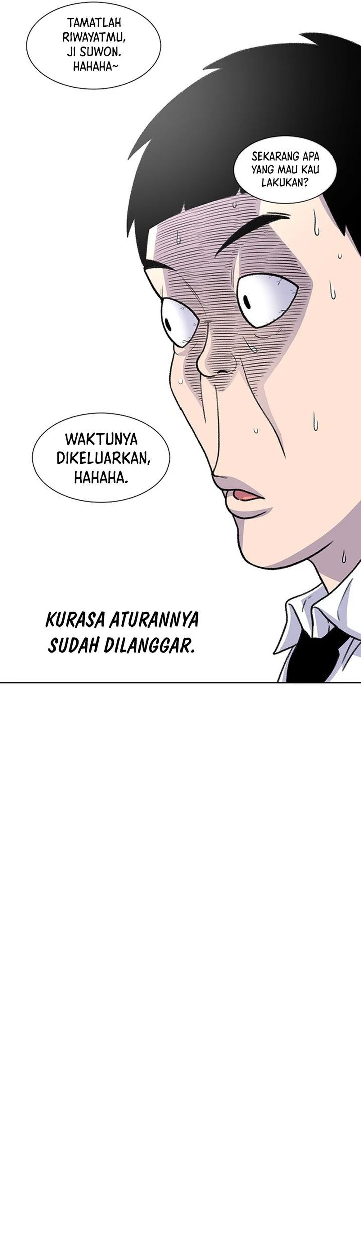Star Ginseng Store Chapter 37 Gambar 49