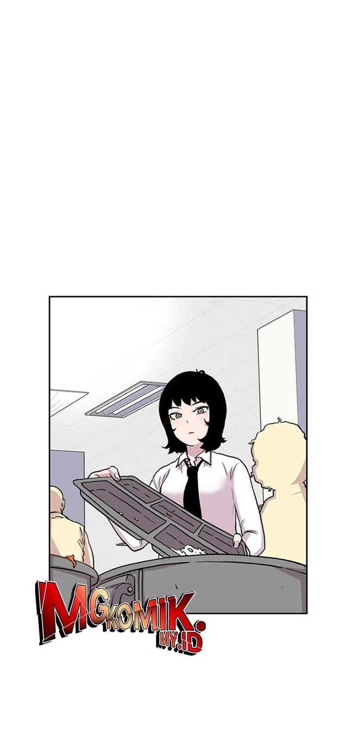 Star Ginseng Store Chapter 37 Gambar 50