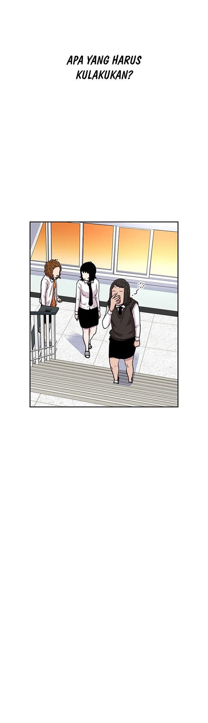 Star Ginseng Store Chapter 37 Gambar 51