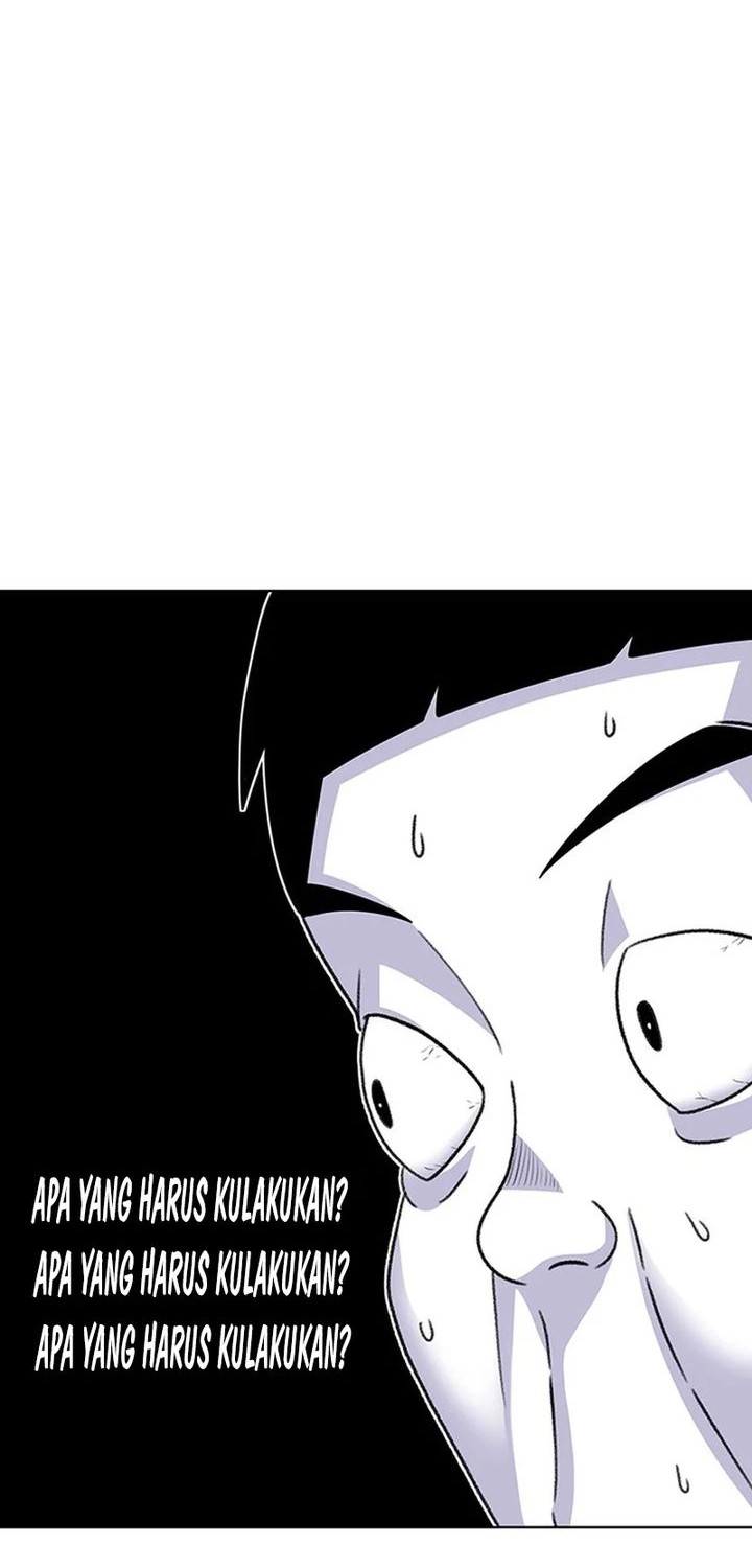 Star Ginseng Store Chapter 37 Gambar 52