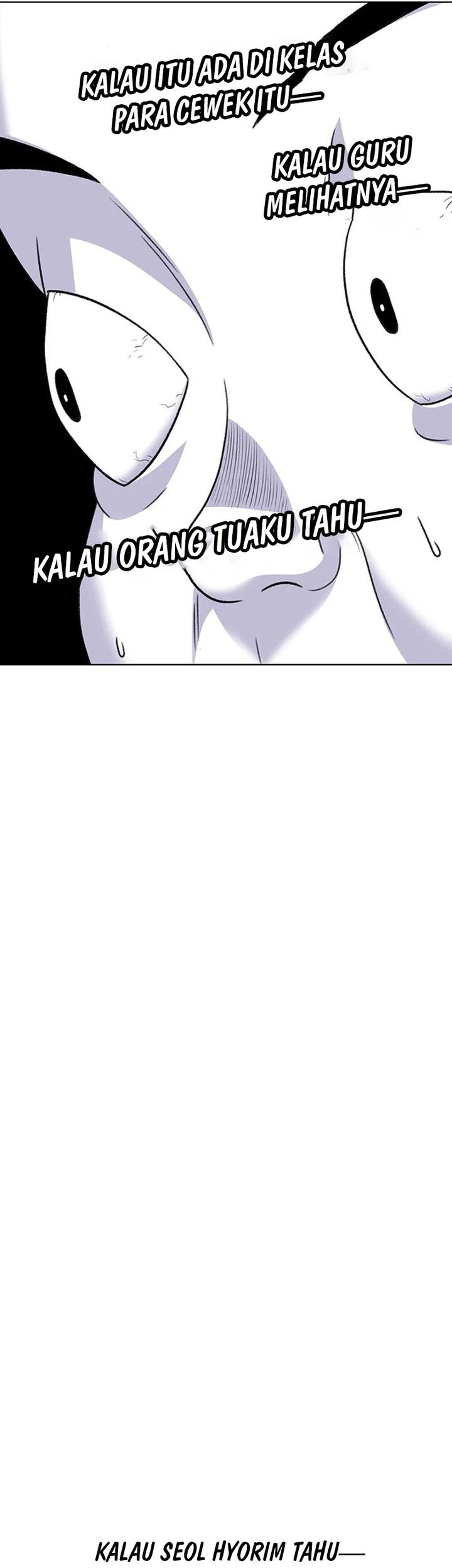 Star Ginseng Store Chapter 37 Gambar 55