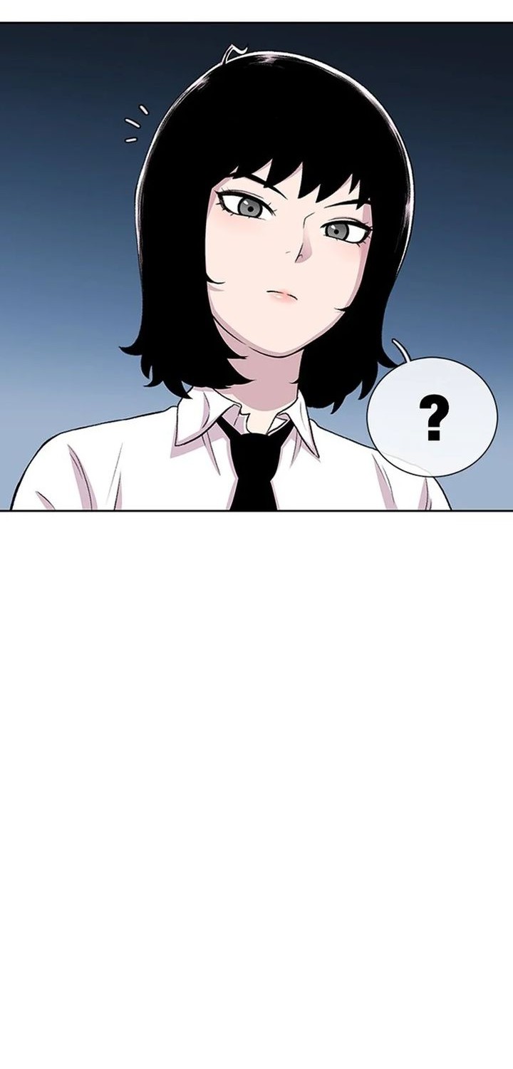 Star Ginseng Store Chapter 37 Gambar 56