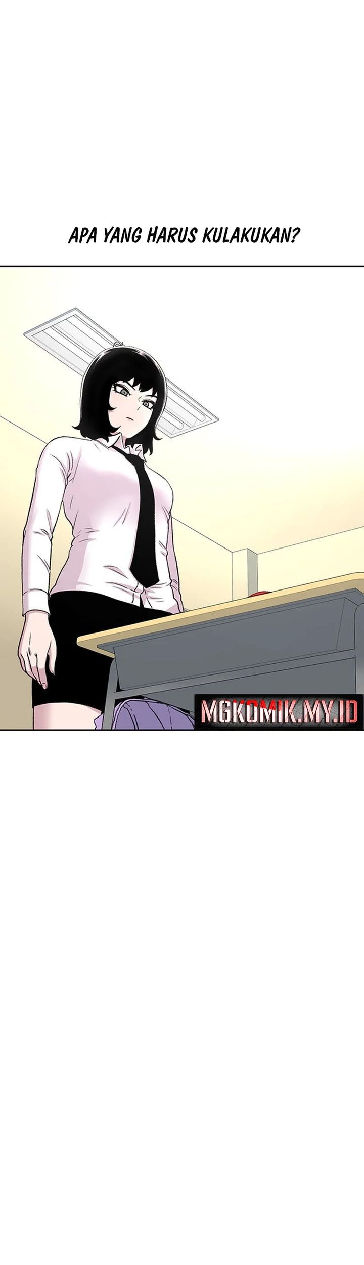 Star Ginseng Store Chapter 37 Gambar 57