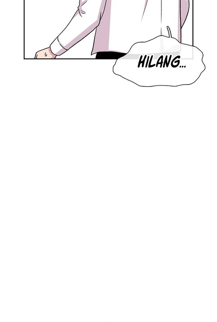 Star Ginseng Store Chapter 37 Gambar 40