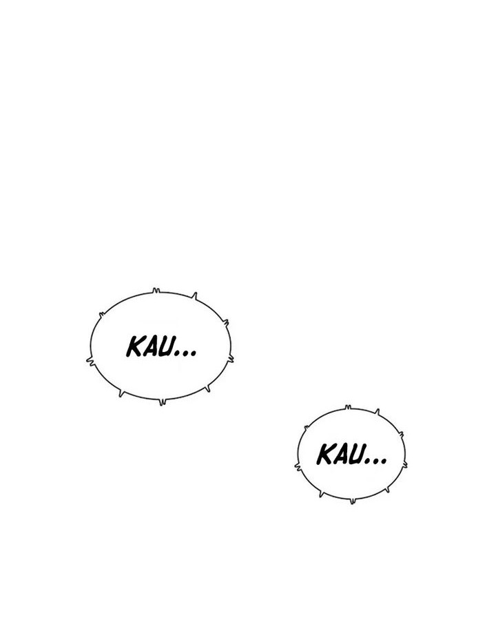 Star Ginseng Store Chapter 37 Gambar 42