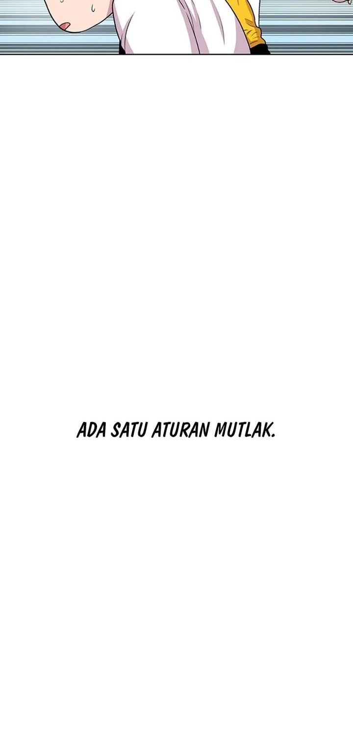 Star Ginseng Store Chapter 37 Gambar 44