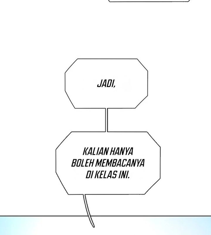 Star Ginseng Store Chapter 37 Gambar 46