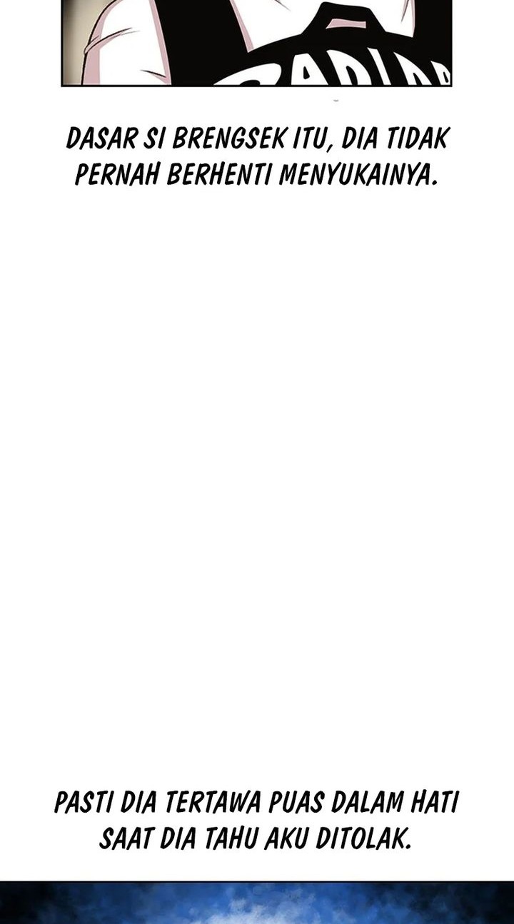 Star Ginseng Store Chapter 37 Gambar 4