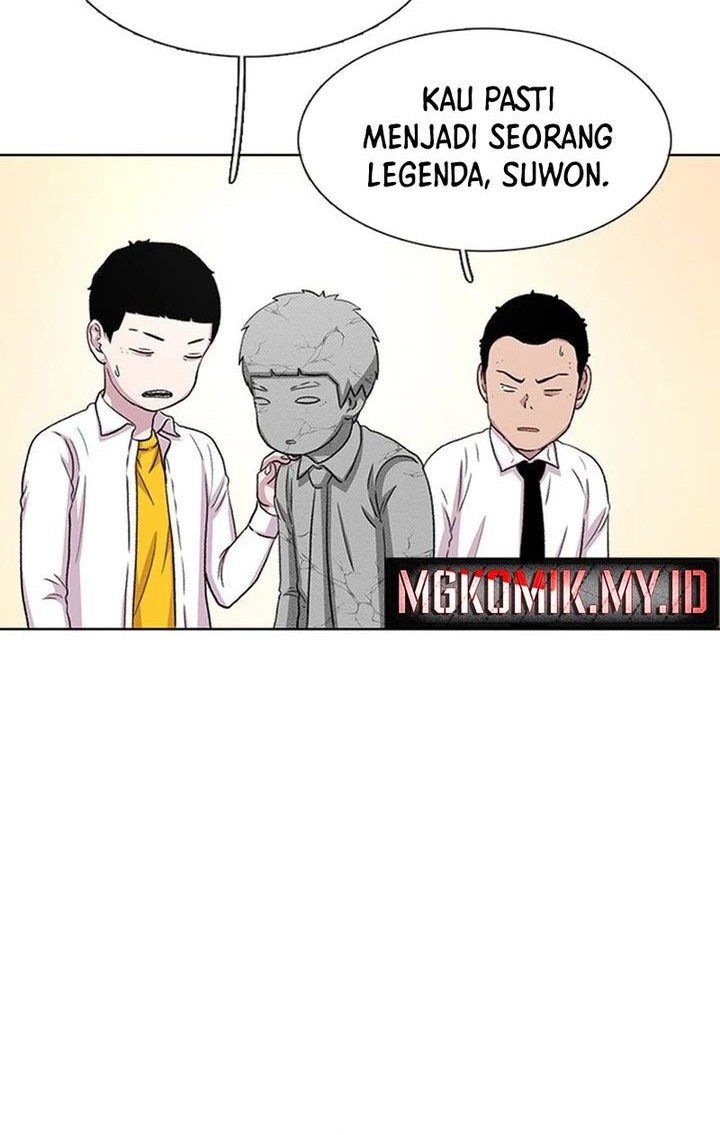 Star Ginseng Store Chapter 37 Gambar 67