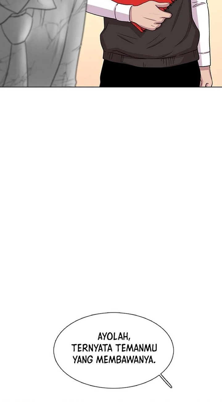 Star Ginseng Store Chapter 37 Gambar 69