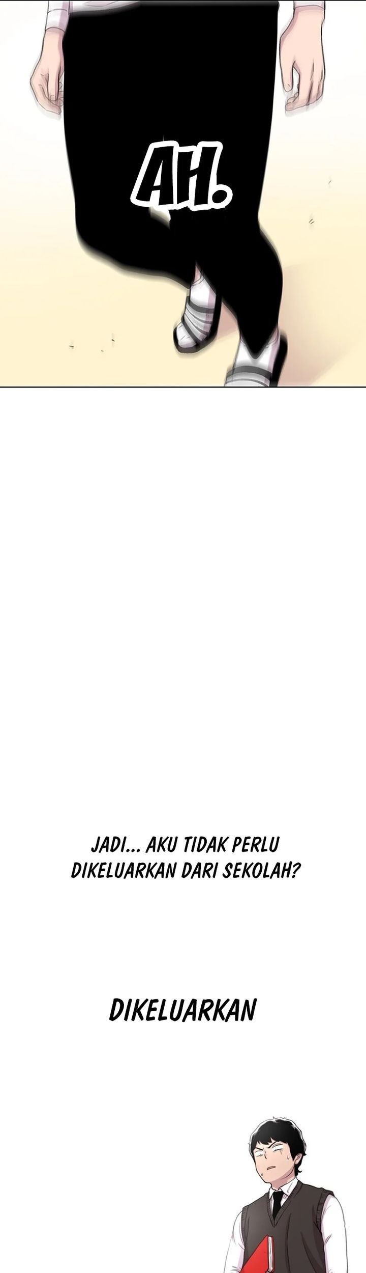 Star Ginseng Store Chapter 37 Gambar 72