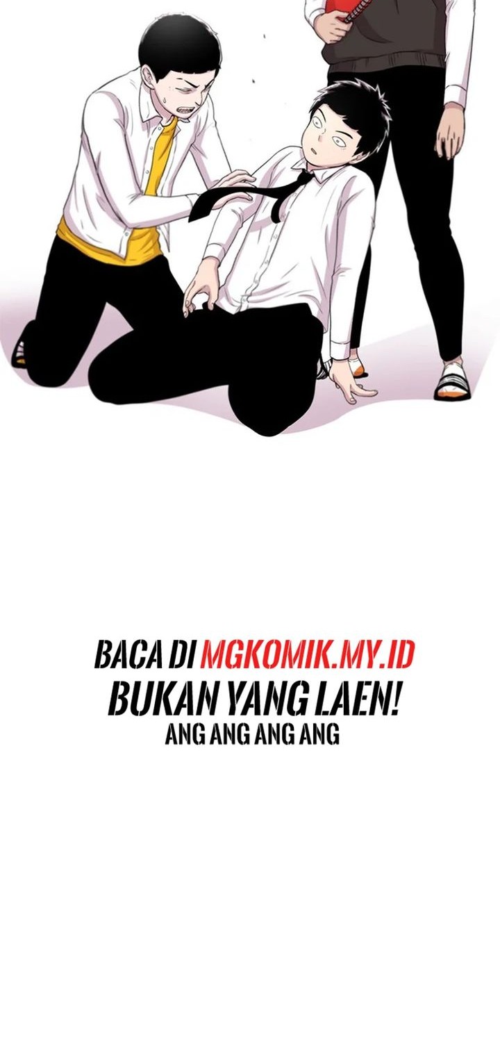Star Ginseng Store Chapter 37 Gambar 73