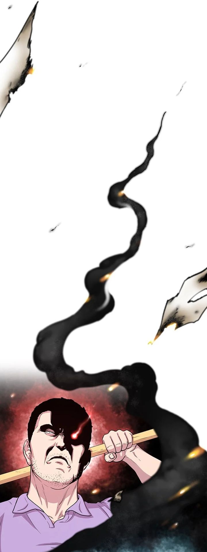 Star Ginseng Store Chapter 37 Gambar 59