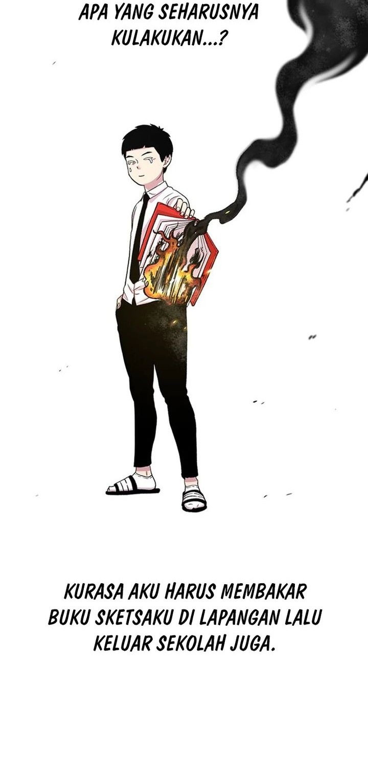 Star Ginseng Store Chapter 37 Gambar 61