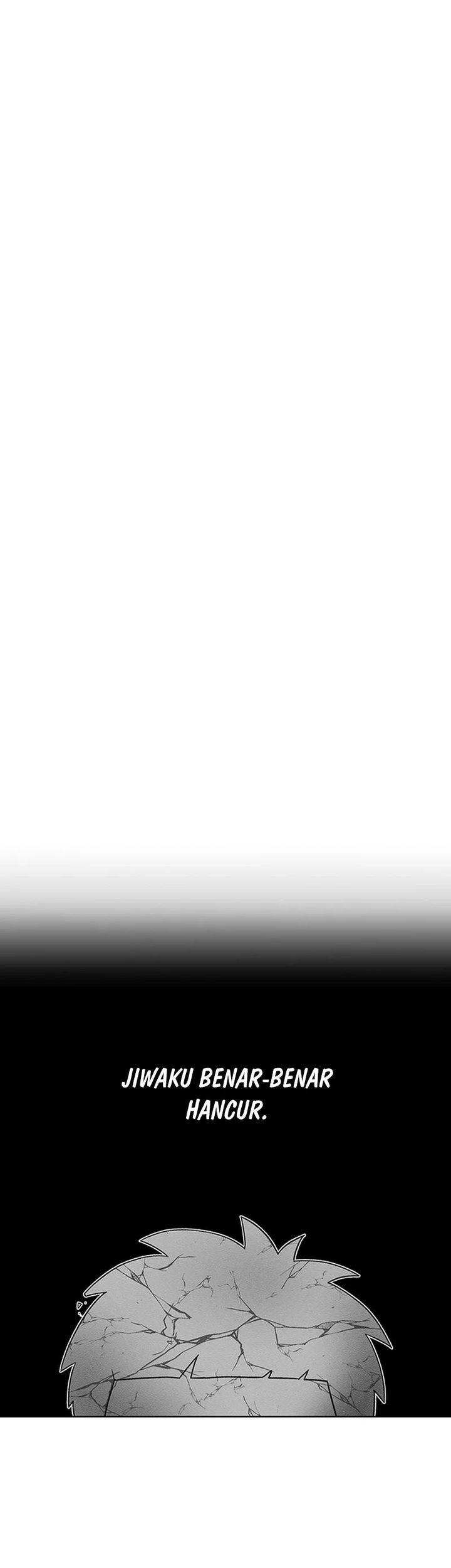 Star Ginseng Store Chapter 37 Gambar 62